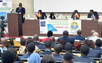 Côte d’Ivoire : le gouvernement réaffirme son engagement en faveur de la transition énergétique