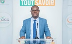 Côte d’Ivoire : des actions pour lutter contre les changements climatiques