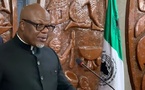 Cameroun : la BAD soutient la transition vers l’économie circulaire pour une croissance verte durable