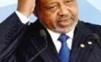 DJIBOUTI : IOG, le principal responsable de la crise actuelle