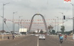 Tchad : nominations d'administrateurs délégués dans les communes d'arrondissements de N'Djamena