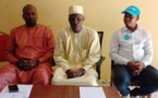 Tchad : Le CPA et l'UNICEF unissent leurs forces pour améliorer la planification budgétaire au Bahr El Gazel