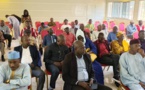 Tchad : au Moyen-Chari, réunion de plaidoyer pour l'introduction de nouveaux vaccins