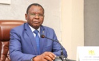 Tchad : le Premier ministre échange avec les acteurs politiques