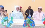 Tchad : réunion sanitaire pour lutter contre la diphtérie et la variole du singe au Batha