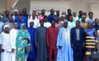 Tchad : Le gouvernement se dote d'une politique nationale pour l'entrepreneuriat des jeunes