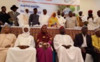 Tchad : clôture de la table ronde SWEDD suivie des recommandations