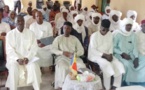 Tchad : au Barh El Gazel, alerte sur la baisse de fréquentation des écoles par les enfants