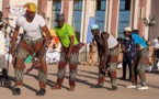 Tchad : la culture, levier essentiel pour un développement durable