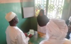 Tchad : L’ONAPE et le PNUD unissent leurs forces pour favoriser l’insertion professionnelle des jeunes Tchadiens