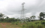 Cameroun : une nouvelle société pour transporter l’électricité