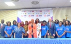 Tchad : Inauguration de la 1ère édition du Programme AWE Chad pour soutenir les femmes entrepreneures