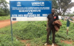 Cameroun : 205 Chercheurs  activement recherchés !