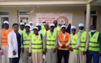 Tchad : L'AJDDS appelle à la mobilisation générale pour le don de sang