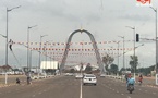 Tchad : Standard &amp; Poor’s attribue une notation inaugurale de 'B-/B' avec une perspective stable