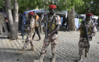 Tchad : l’ambassade de France adresse ses condoléances suite à la dernière attaque terroriste