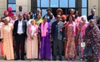 Tchad : le ministère de la Santé met en avant le dépistage précoce contre le cancer