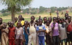 Insécurité au Soudan : le Tchad, terre d’accueil des déplacés