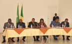 Denis Sassou N’Guesso : le référendum, une invention nullement congolaise