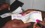 Afrique centrale :  la corruption et le blanchiment de capitaux en débat à Douala en novembre 2024