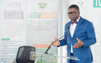 Côte d’Ivoire : un Plan stratégique pour le développement du secteur numérique