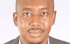 Tchad : le diplomate Baradine Mahamat adresse ses condoléances au peuple tchadien