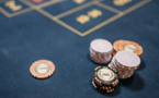 Comment les casinos à dépôt minimum attirent-ils de nouveaux joueurs en 2024 ?