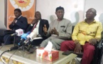 Tchad : les enjeux de la COP29 au centre de la journée d'informations organisée par le CESCE