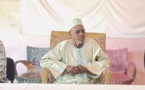 Tchad : au Batha, atelier de restitution du projet sur les conflits fonciers et l'accès à la terre