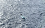 Sénégal : 150 migrants portés disparus en Atlantique