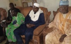 Tchad : rencontre de sensibilisation pour la paix dans le canton Bayaka