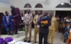 Tchad : La Jeunesse Évangélique Africaine (JEA) se dote d'un nouveau cadre réglementaire