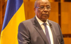Le Tchad dément avoir ciblé des civils dans ses opérations antiterroristes