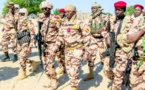 Tchad : Appel à la communauté internationale après l'attaque de Boko Haram
