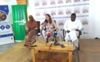 Wenak Labs lance la 10e édition de Novembre Numérique au Tchad : Le numérique au service de l'inclusion sociale
