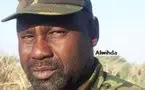 Tchad: Les forces du Commandement militaire unifié seraient déjà rentrées à Assinet