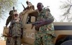 Tchad: Les ex-FUC ressurgissent et entrent à leur tour en mouvement contre le régime tchadien