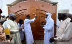 Tchad - Un nouveau chapitre s'ouvre pour l'Iyal Chiningal : Inauguration d'un siège national à N'Djaména