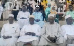 Tchad - Abéché : Un concert fédérateur pour la paix et l'unité au Tchad