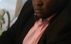COMMUNIQUE DU FRONT RÉPUBLICAIN POUR LA DÉMOCRATIE (FRD)- CENTRAFRIQUE