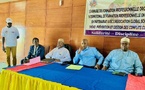 Tchad : à Abéché, 226 jeunes initiés sur la prévention et la gestion des conflits communautaires