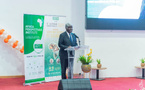 Côte d’Ivoire : économie sociale et solidaire, un puissant levier pour le développement durable