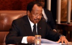 Cameroun : une nouvelle feuille de route aux ministres