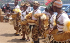Cameroun:Les stars qui seront au  "Festi bikutsi" 2015