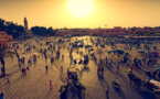 TOP 10 DES DESTINATIONS ALTERNATIVES POUR LES VACANCES DE NOEL