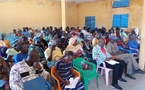 Tchad - Bongor : Les politiques publiques de santé au cœur des débats