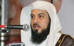 Le prédicateur Arifi, proche des extrémistes, indésirable au Maroc