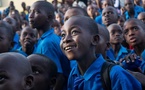 Tchad : éduquer les garçons au respect des femmes, un devoir parental essentiel