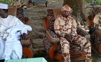 Tchad : Le sous-préfet de Kélo Rural appelle à la dénonciation des voleurs et à la gestion pacifique des conflits