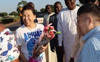 Tchad - Moundou accueille ses partenaires chinois pour concrétiser les projets de coopération